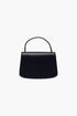 THE ROW Sofia 8.75 Handbag